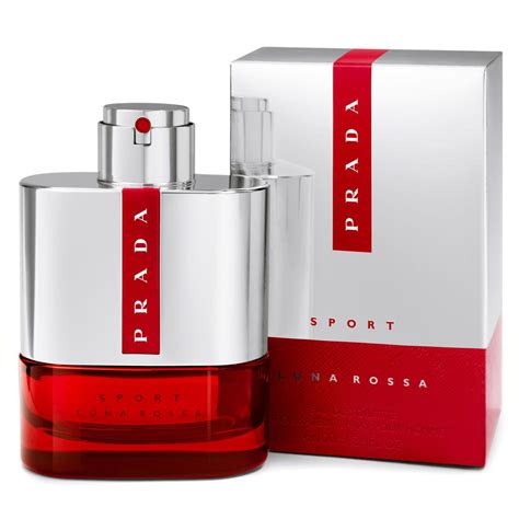 prada luna rossa sport edt 100ml|Prada Luna Rossa sport fragrantica.